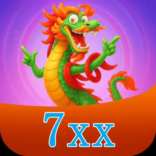 7XX Cassino Online